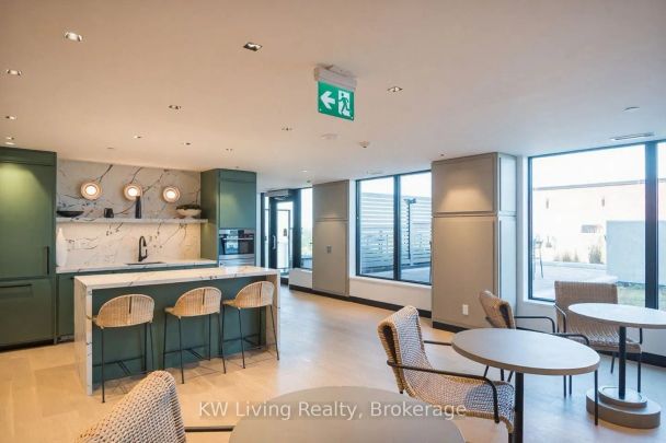 3200 William Coltson Avenue #724 - Photo 1