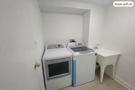 For Lease - 10 Pardon Avenue, Whitby, Ontario - Photo 2