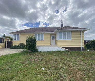 2, Old Wairoa Road, Papakura - Photo 1