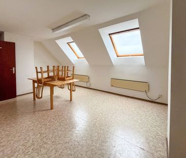 Verkehrsgünstig gelegene Garconniere nahe Hanusch Krankenhaus - Photo 6