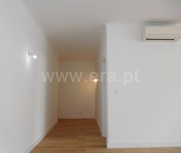 Apartamento T1 em Lisboa - Photo 1