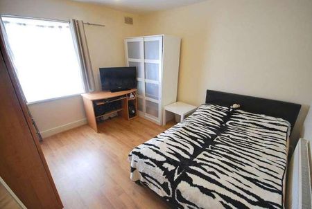 Bridgewater Road, Wembley, Middlesex, HA0 - Photo 2