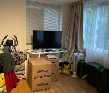 Te huur: Huis Winstongaarde in Amersfoort - Photo 3