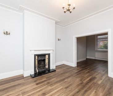 Smawthorne Lane, Castleford - Photo 4