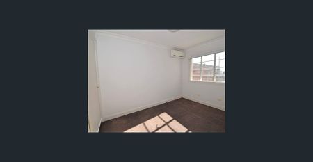 ENJOY THE VILLAGE ATMOSPHERE....STYLISH, SECURE & PRIVATE - Photo 5