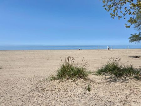 For Lease - 37 1/2 Cumberland Street, St. Catharines, Ontario - Photo 5