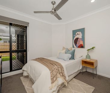 The Perfect Blend of Space, Style & Location - Photo 5