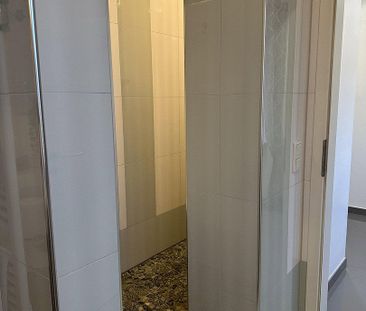 Pronájem bytu 6+1 • 165 m² bez realitkyLeverkusen Wiesdorf Nordrhei... - Photo 3