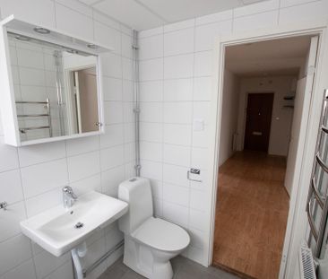 Höjdvägen 19B, Valje - Photo 2