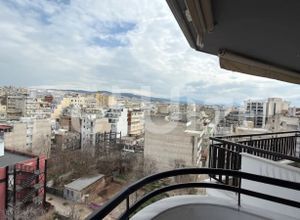 Διαμέρισμα για ενοικίαση - Βαρδάρης - Λαχανόκηποι, - Photo 4
