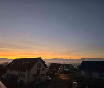 4.5 Zimmer, 103 m², 2. Stock - Foto 6