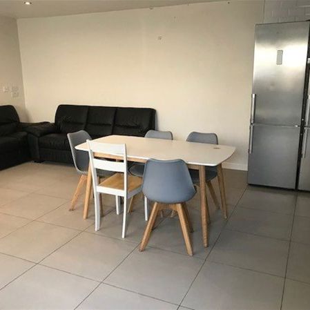 Tawney Street, Oxford, Oxford - Photo 1