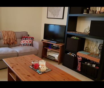 1 Bed Flat, Ellerslie Court, M14 - Photo 4