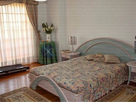 6 room luxury House for rent in Albarraque (Rio de Mouro), Sintra, Lisbon - Photo 2