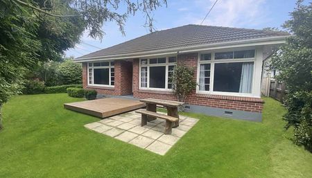 Zoned for Cashmere High! - Photo 4