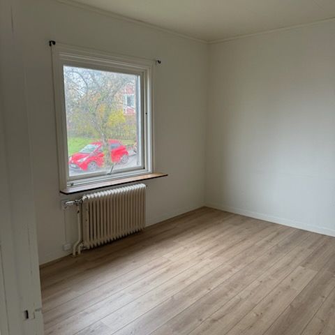 Södermalmsgatan 5 - Photo 1