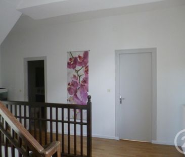 Location Maison 4 pièces 120m² ORTHEZ 64300 - Photo 4