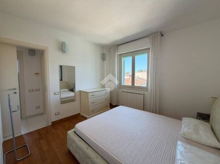 Trilocale piazza del vecchio stadio 20, Oltrera, Pontedera - Photo 5