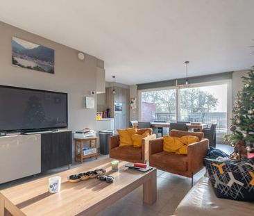 Duplex te huur - Foto 3