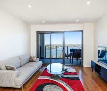 1902/908 Canning Highway, Applecross WA 6153 - Photo 6