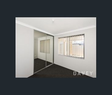 Your next home! - Photo 4