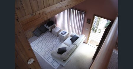 Fully furnished apartment - Photo 3