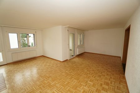 5.5 Zimmer, 3. Stock - Photo 3