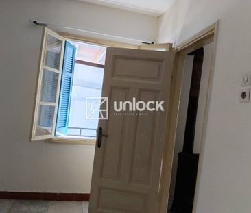 Μονοκατοικία για ενοικίαση Άνω Πόλη - Photo 3