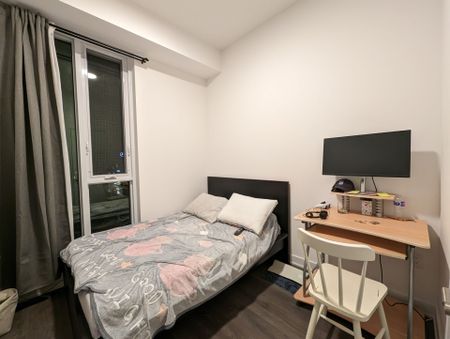 For Lease - 130 River Street Unit# 402, Toronto, Ontario - Photo 3