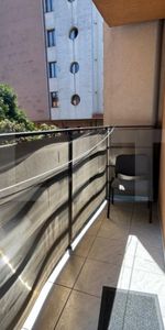 Garsonieră de închiriat, 25 mp, zona Mărăști - Photo 4