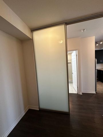 For Lease - 15 James Finlay Way Unit# 733, Toronto, Ontario - Photo 4