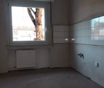 Jupiterstraße 7, 47179 Duisburg - Photo 3