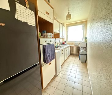 Location Appartement 3 pièces 59m² - Photo 5