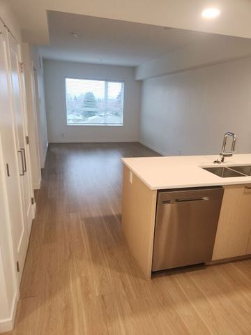 1bed 1bath Condo; Lodges – Available November – Unit 2-307 - Photo 4