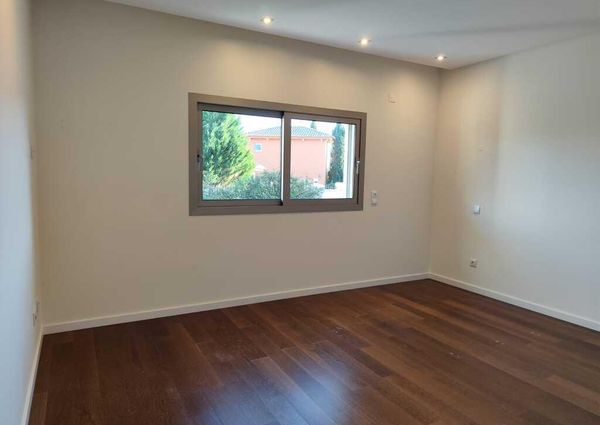 6 Bedroom House with swimming pool, Quinta da Beloura, Sintra