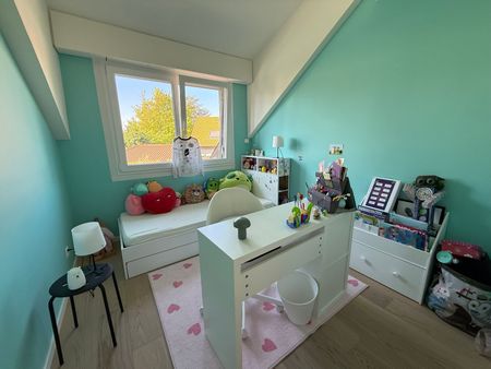 5 Zimmer - Photo 4