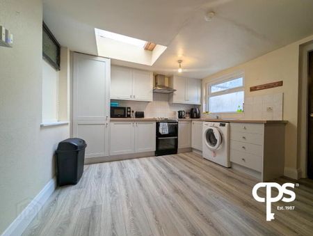 117 Garvaghy Road, Portadown, BT62 1EH - Photo 5