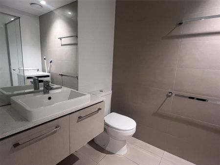 2505/618 Lonsdale Street - Photo 5