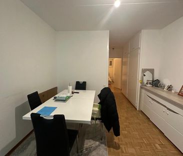Appartement de 5 pièces à Meyrin. - Photo 6