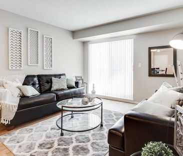 Three Bedroom One Bath - Photo 2