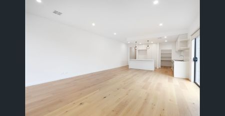 Brand New in a Prime Niddrie Location. - Photo 5