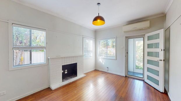 12 Diana Street, Wallsend NSW 2287 - Photo 1