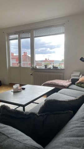 Sjunde villagatan 5 - Photo 3