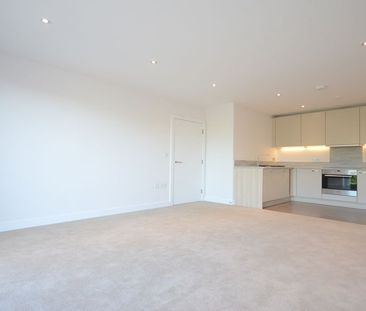 Cygnet House, Drake Way, Reading, RG2 - Photo 3