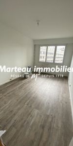 Location Appartement 1 pièce 29m² - Photo 3