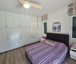 Bungalow για ενοικίαση - Ερήμη - Φωτογραφία 3