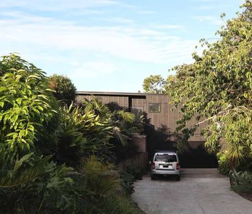 Modern 2-Bedroom Home for Rent - Photo 5