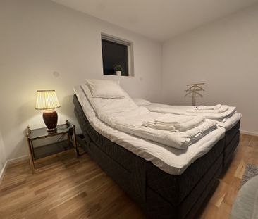 Domherrevägen, Sollentuna - Photo 4