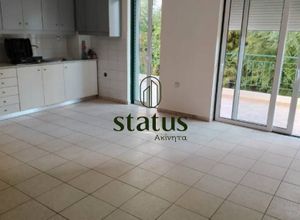 Διαμέρισμα για ενοικίαση - Πάτρα, - Photo 4