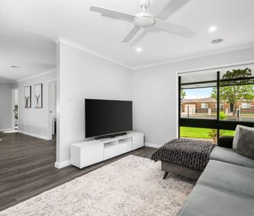 Renovated Family Home in a Convenient Corio Location - Photo 2